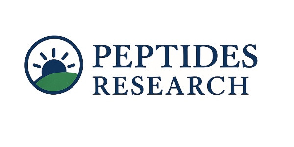 Peptides Research